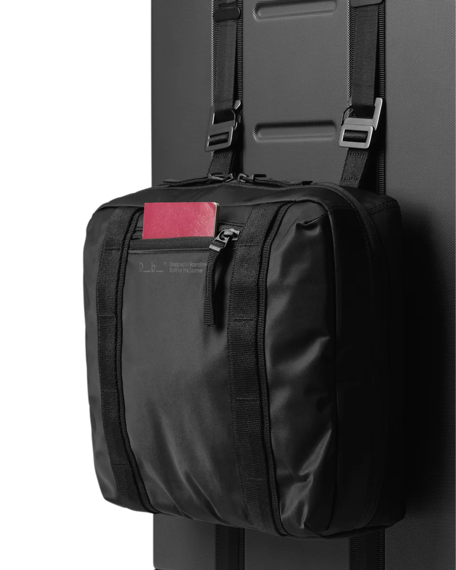 Ramverk Pro Carry-on - 36L