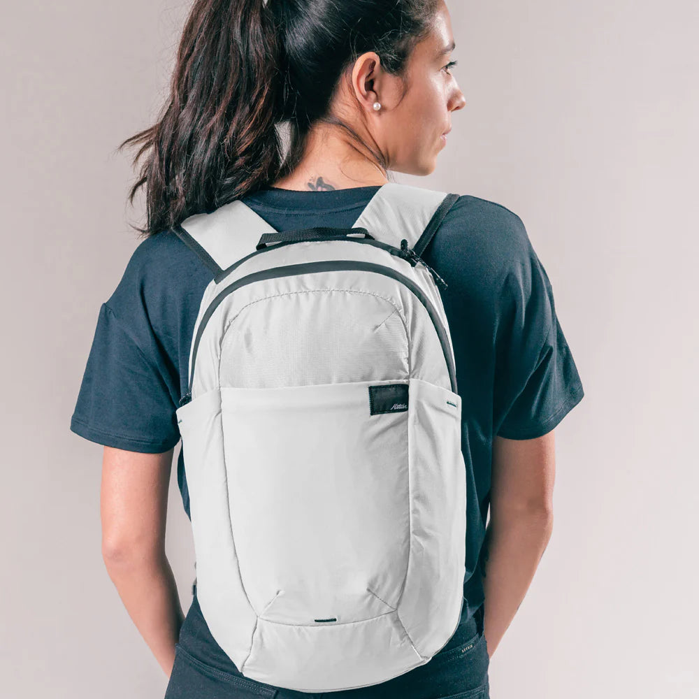 ReFraction™ Packable Backpack