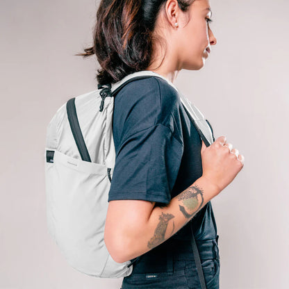 ReFraction™ Packable Backpack