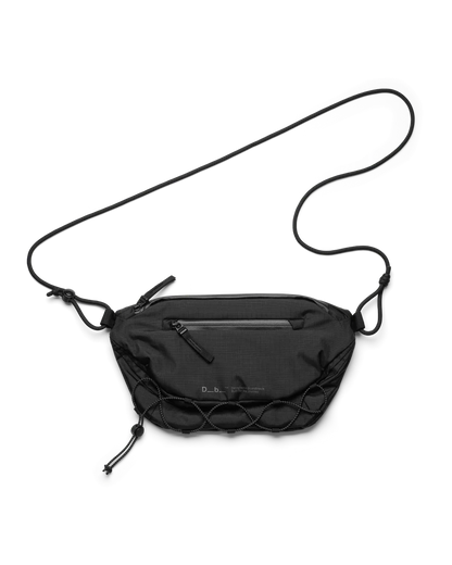 Roamer Pro Sling Bag - 6L