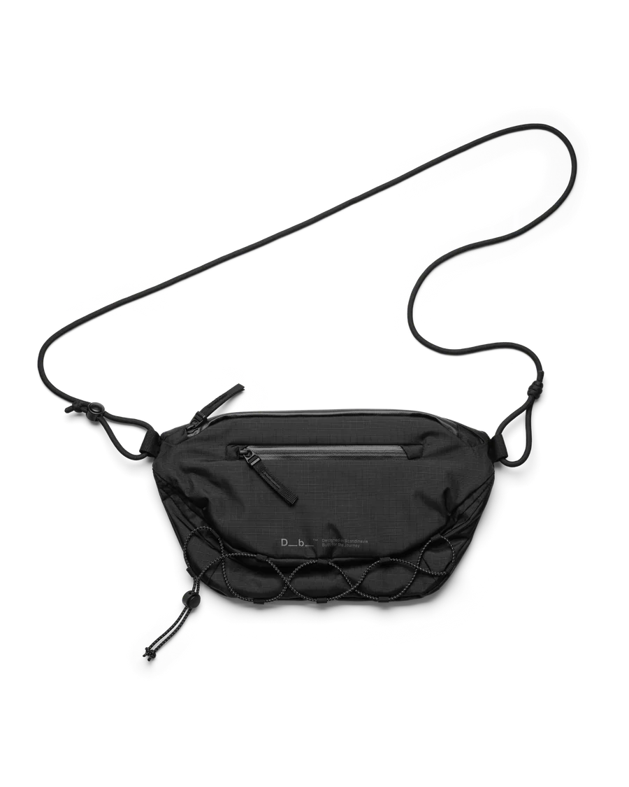 Roamer Pro Sling Bag - 6L