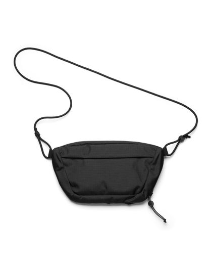 Roamer Pro Sling Bag - 6L