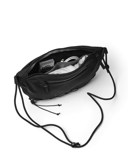 Roamer Pro Sling Bag - 6L