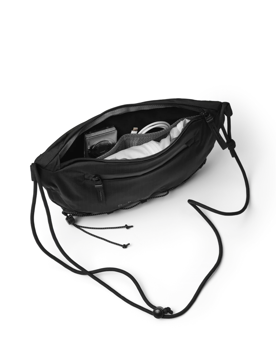 Roamer Pro Sling Bag - 6L