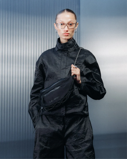 Roamer Pro Sling Bag - 6L