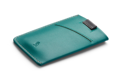 Card Sleeve