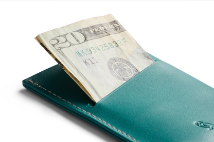 Card Sleeve