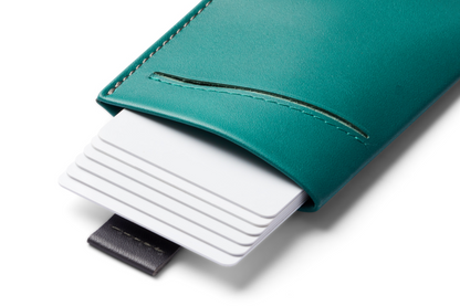 Card Sleeve