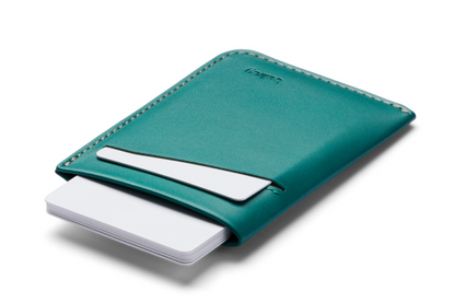 Card Sleeve