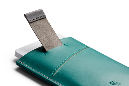 Card Sleeve