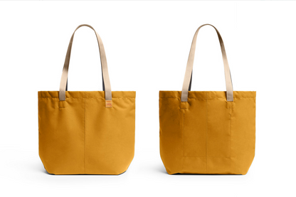 Market Tote