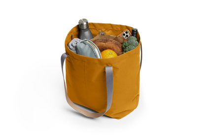 Market Tote