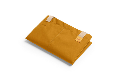 Market Tote