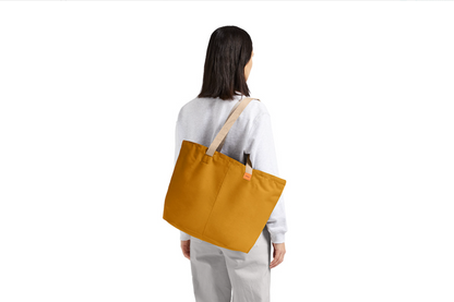 Market Tote