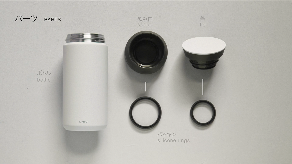 Travel Tumbler - 12oz