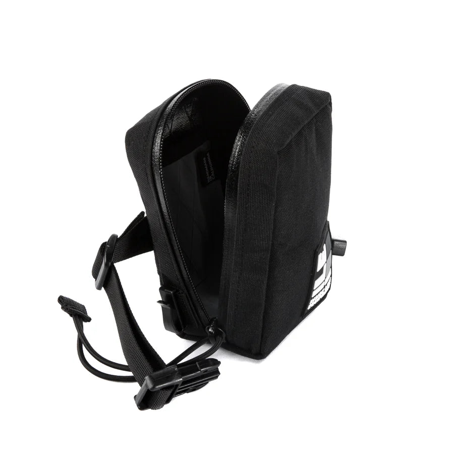 Seat Bag All Mountain