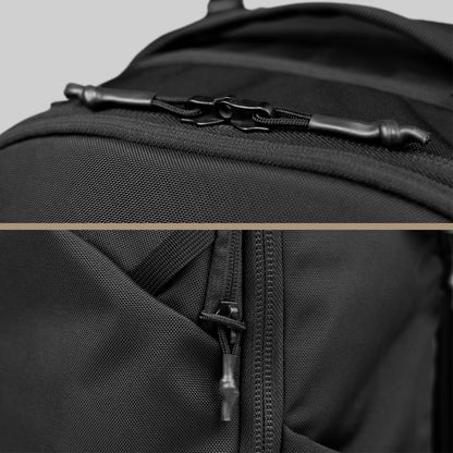 Outbound Travel Pack - 30L