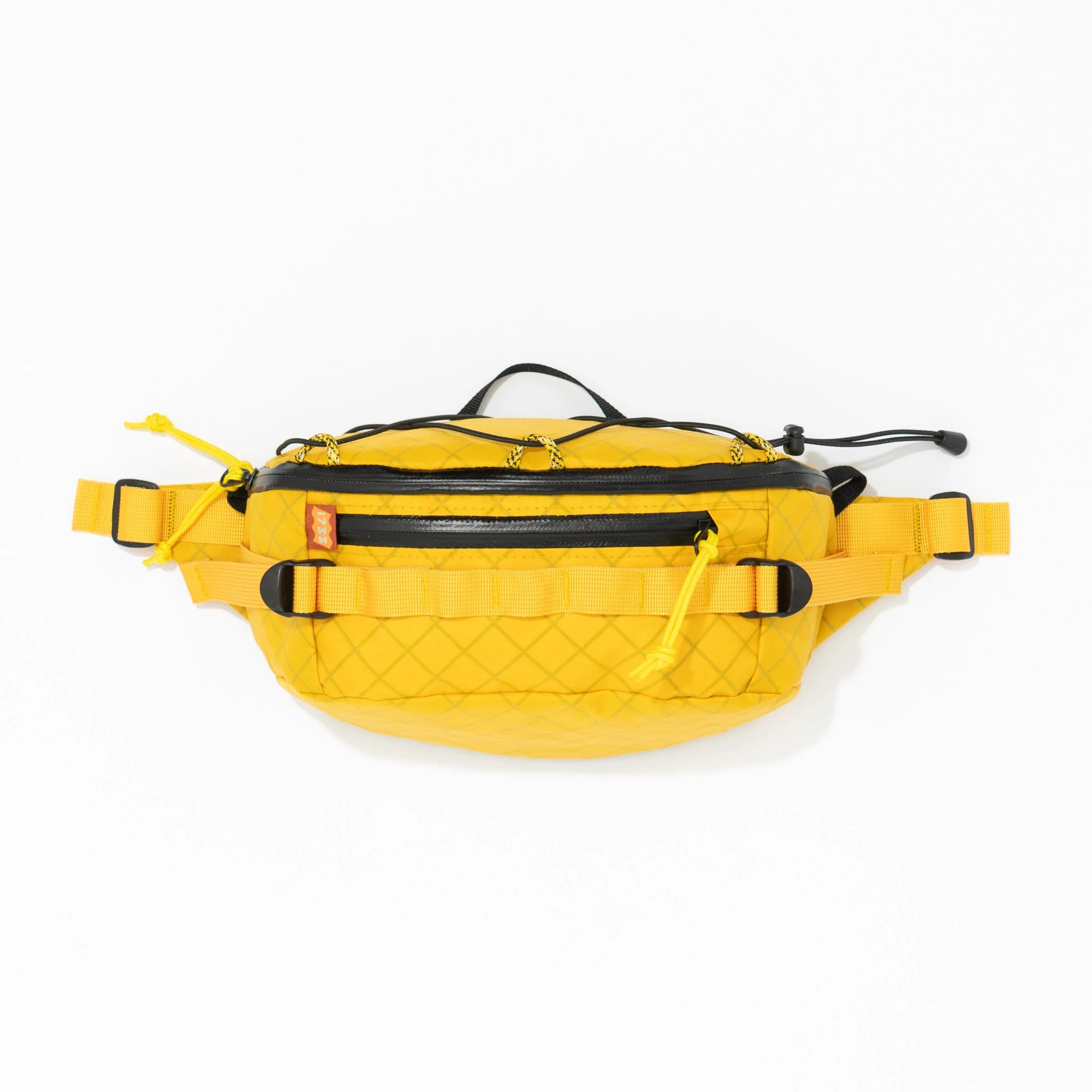Side Pack 3.5L - EPX200