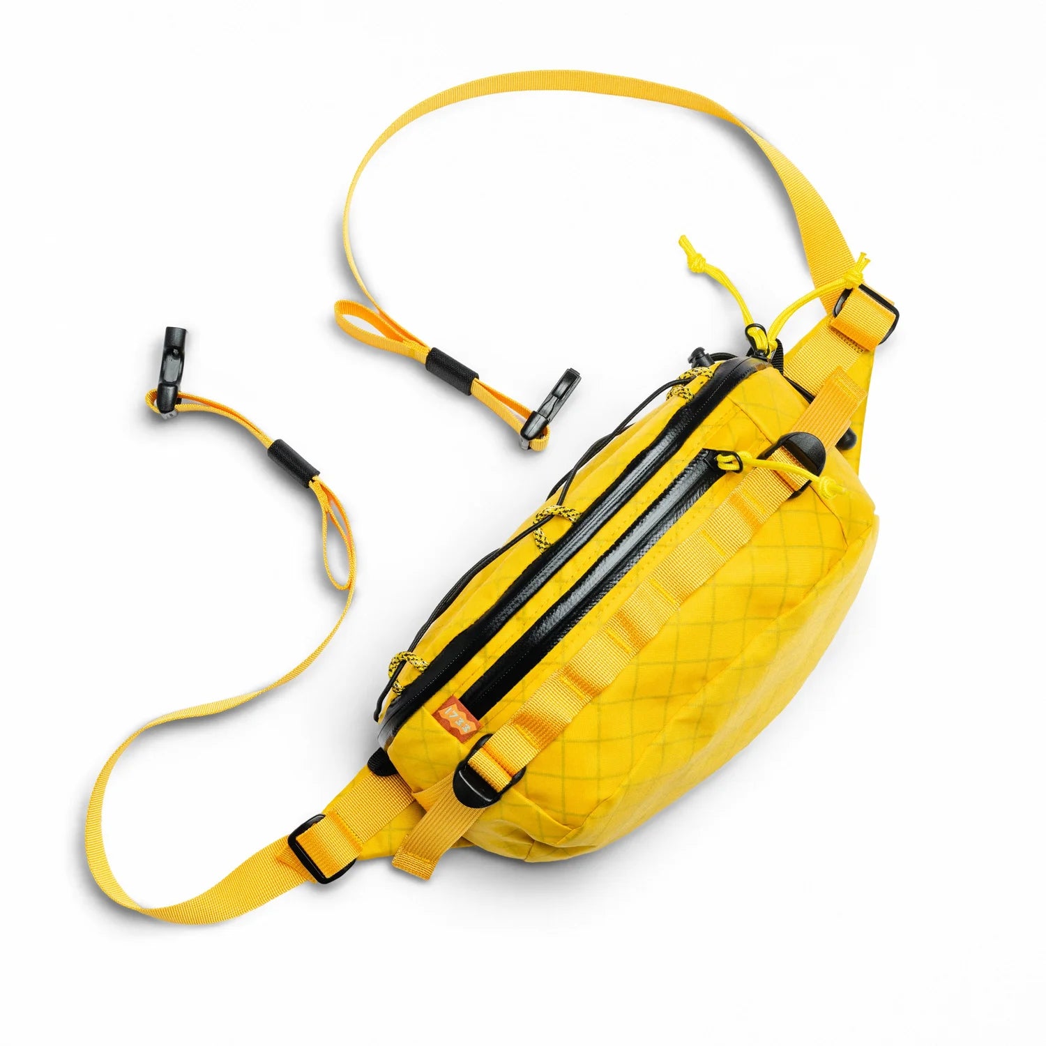 Side Pack 3.5L - EPX200