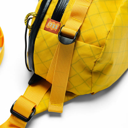 Side Pack 3.5L - EPX200