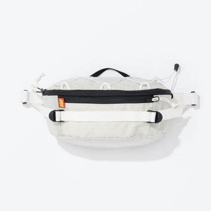 Side Pack 3.5L - Gridstop