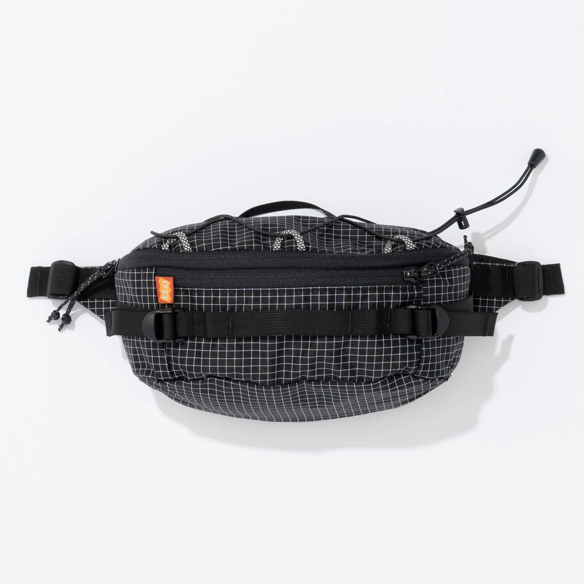 Side Pack 3.5L - Gridstop