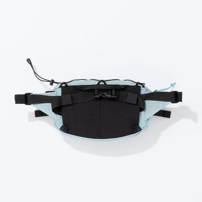 Side Pack 3.5L - Gridstop