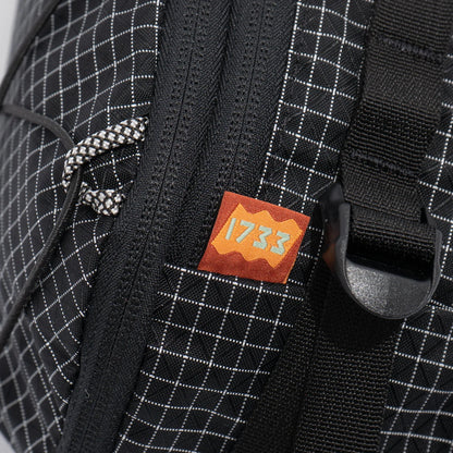 Side Pack 3.5L - Gridstop