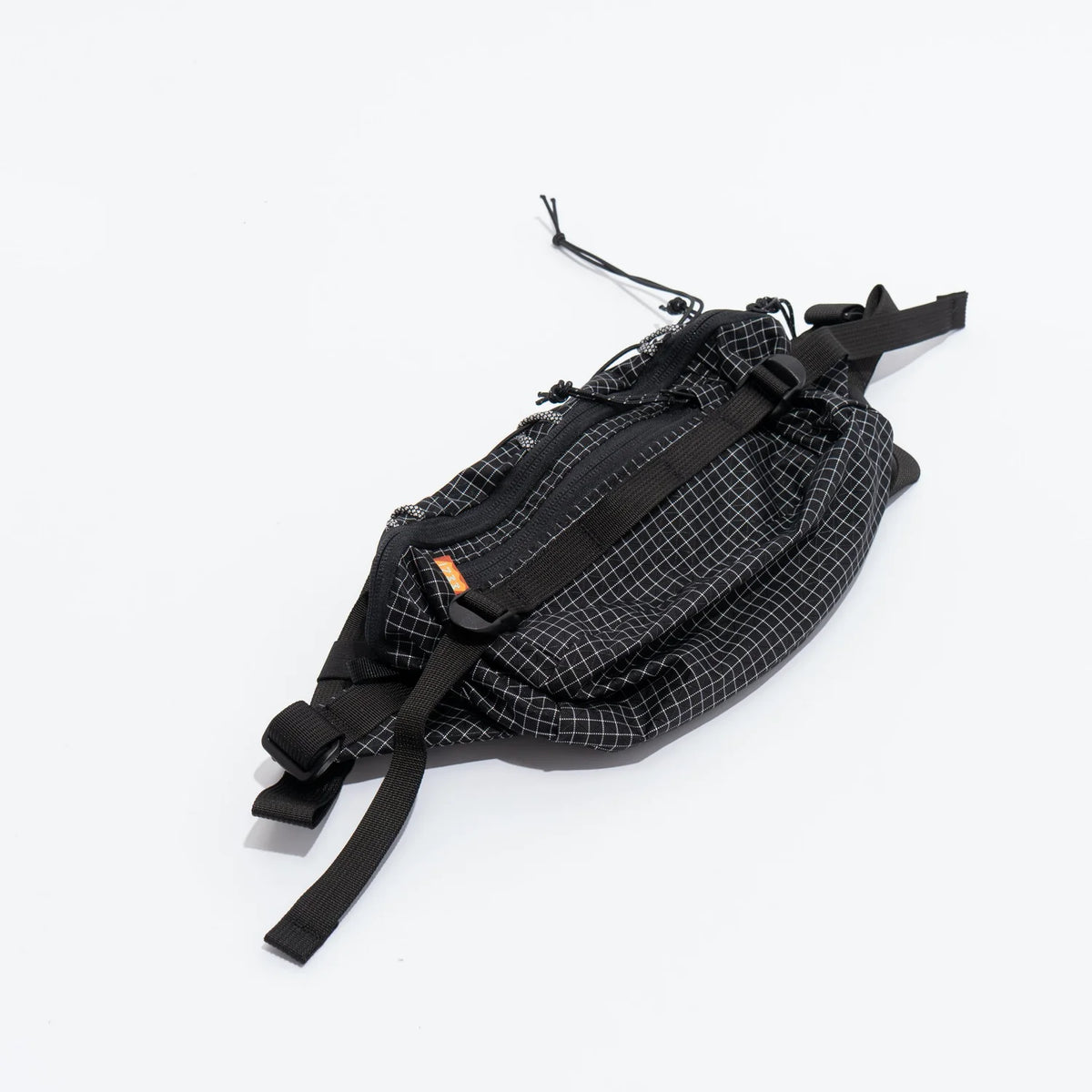 Side Pack 3.5L - Gridstop