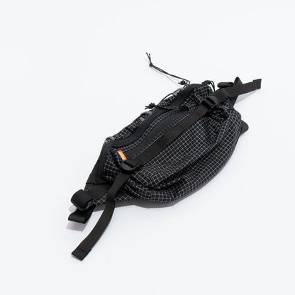 Side Pack 3.5L - Gridstop