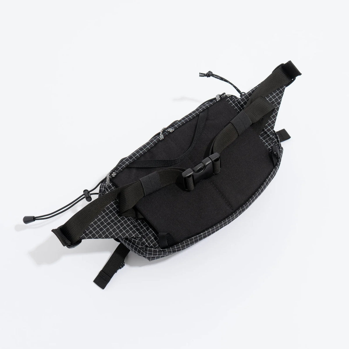 Side Pack 3.5L - Gridstop
