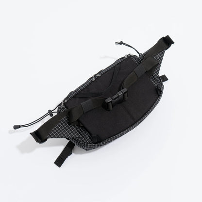 Side Pack 3.5L - Gridstop