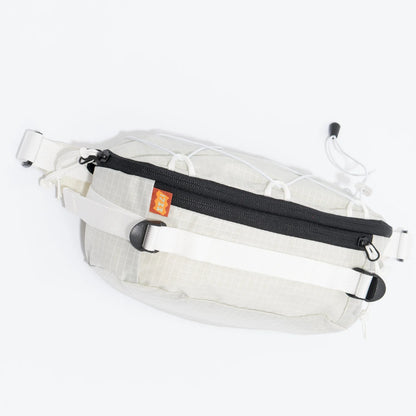 Side Pack 3.5L - Gridstop