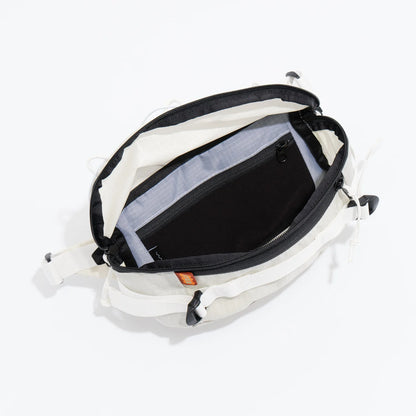 Side Pack 3.5L - Gridstop