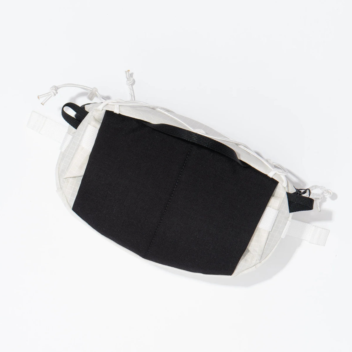 Side Pack 3.5L - Gridstop