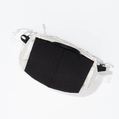 Side Pack 3.5L - Gridstop