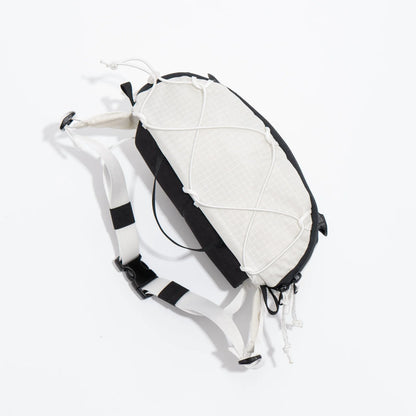Side Pack 3.5L - Gridstop