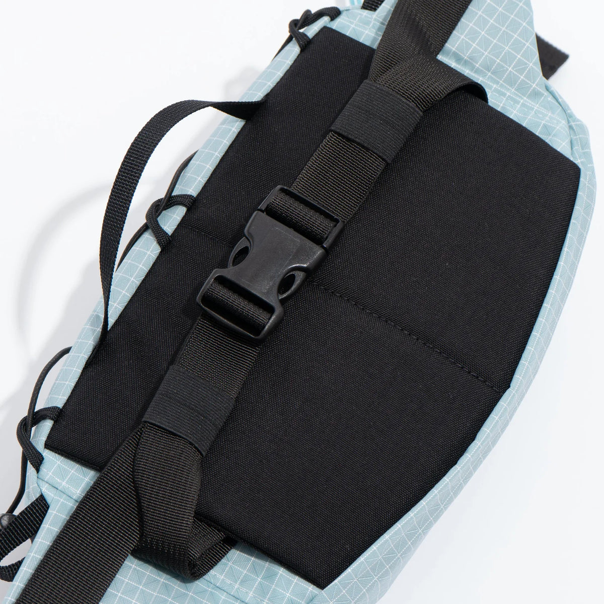 Side Pack 3.5L - Gridstop