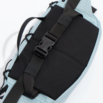 Side Pack 3.5L - Gridstop