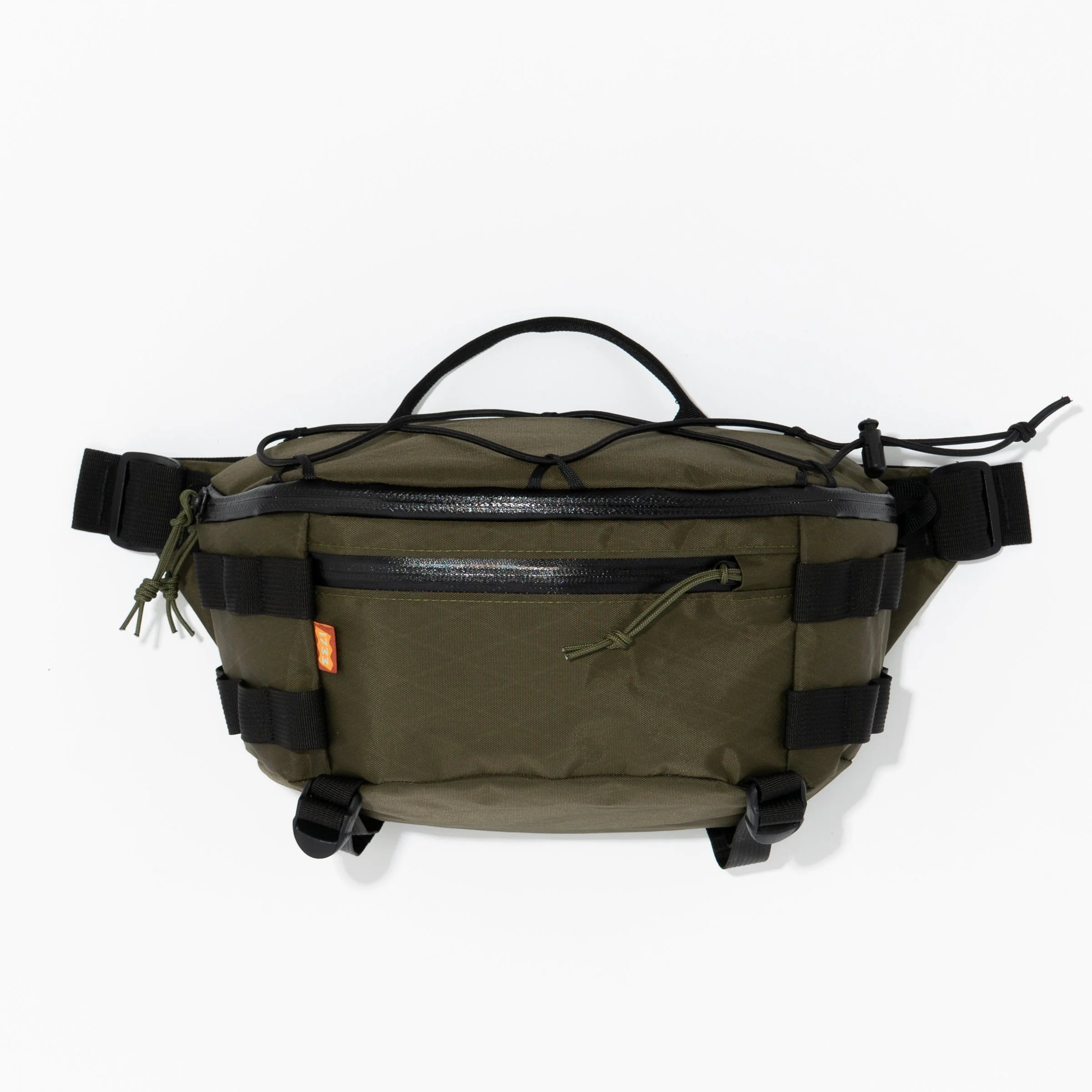 Side Pack 7L - X42