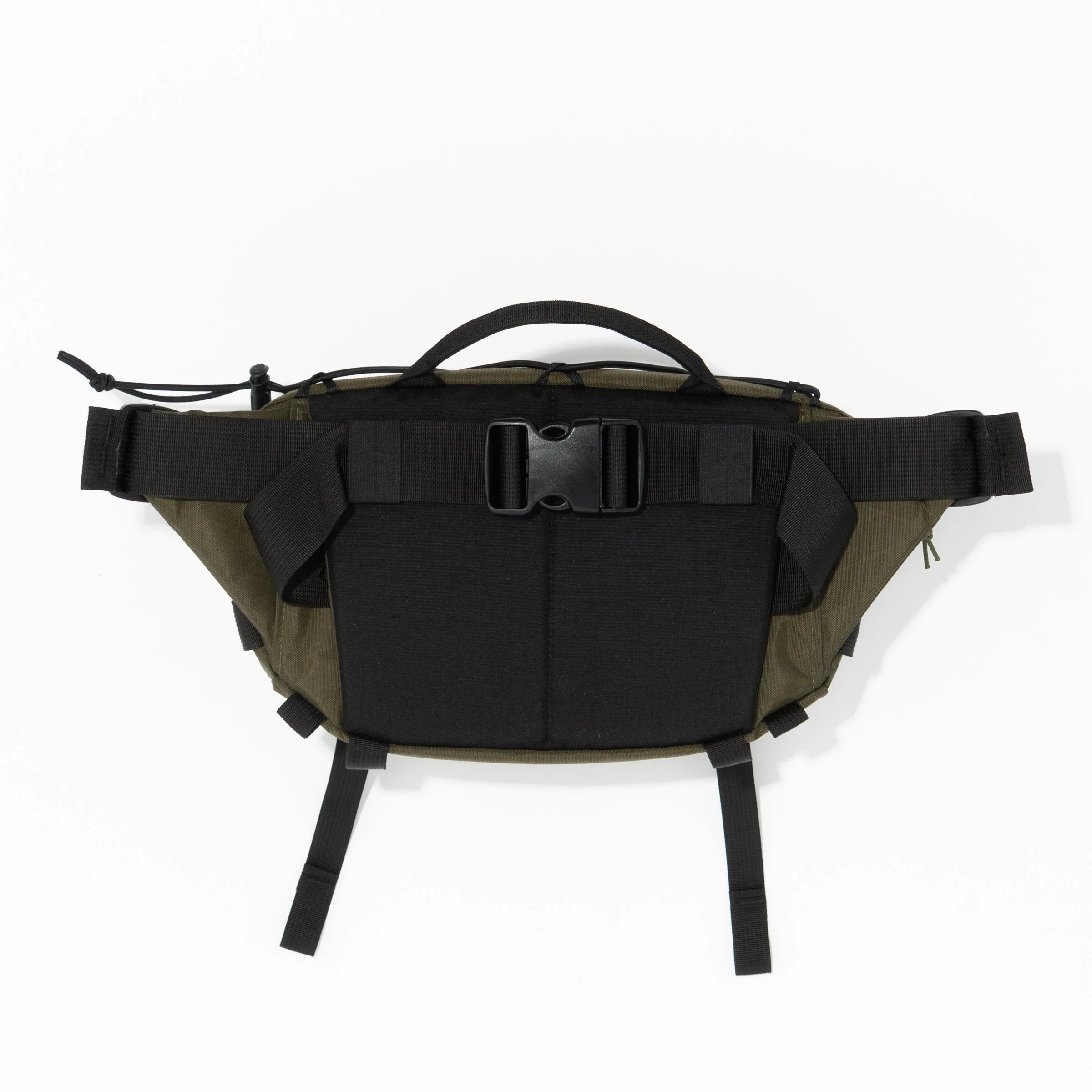 Side Pack 7L - X42