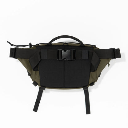 Side Pack 7L - X42