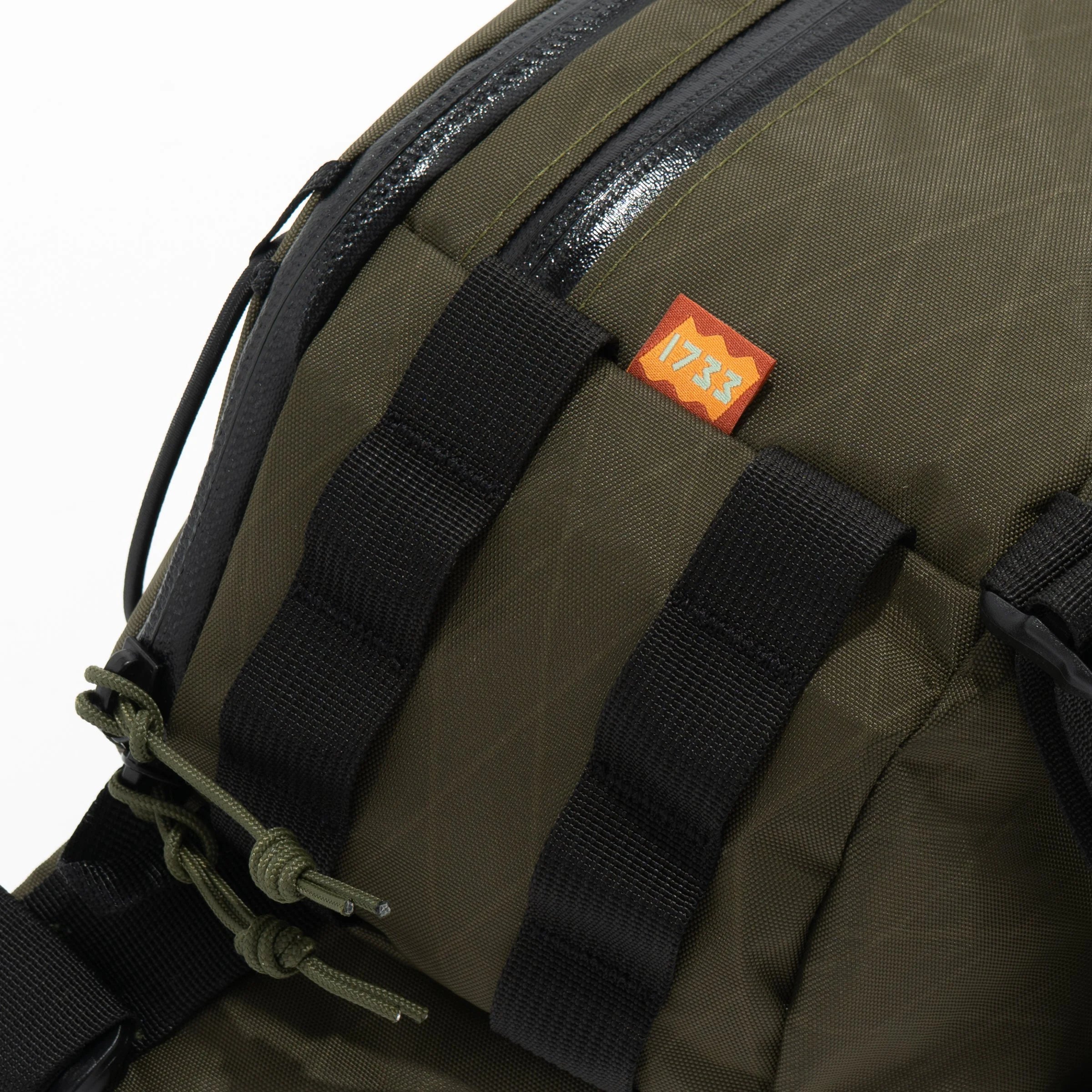 Side Pack 7L - X42