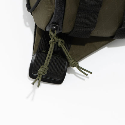 Side Pack 7L - X42