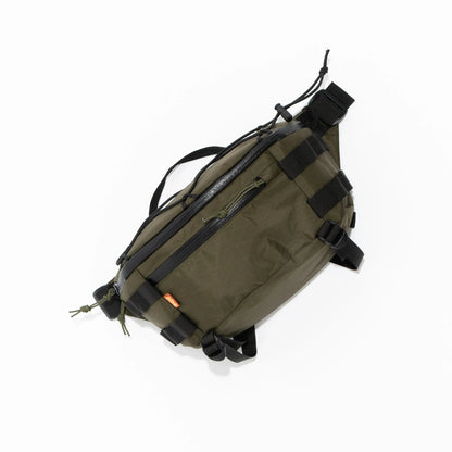Side Pack 7L - X42