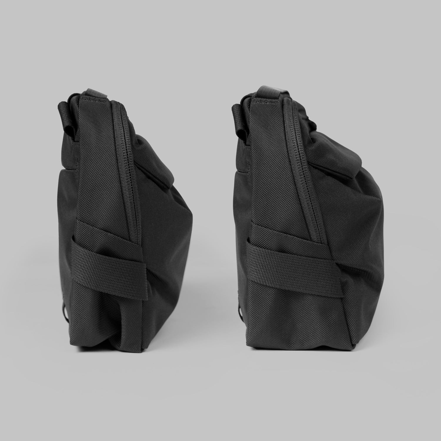 Toshi Sling - 5L V2 – Rove Goods