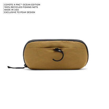 Wash Pouch - 1L
