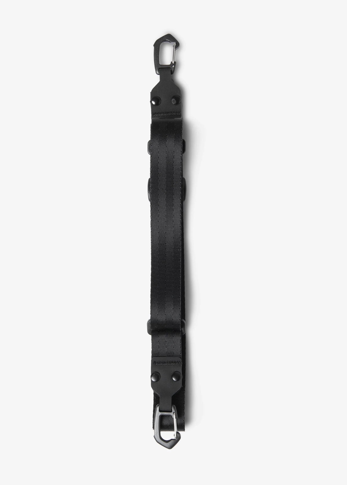 Sacoche Shoulder Strap