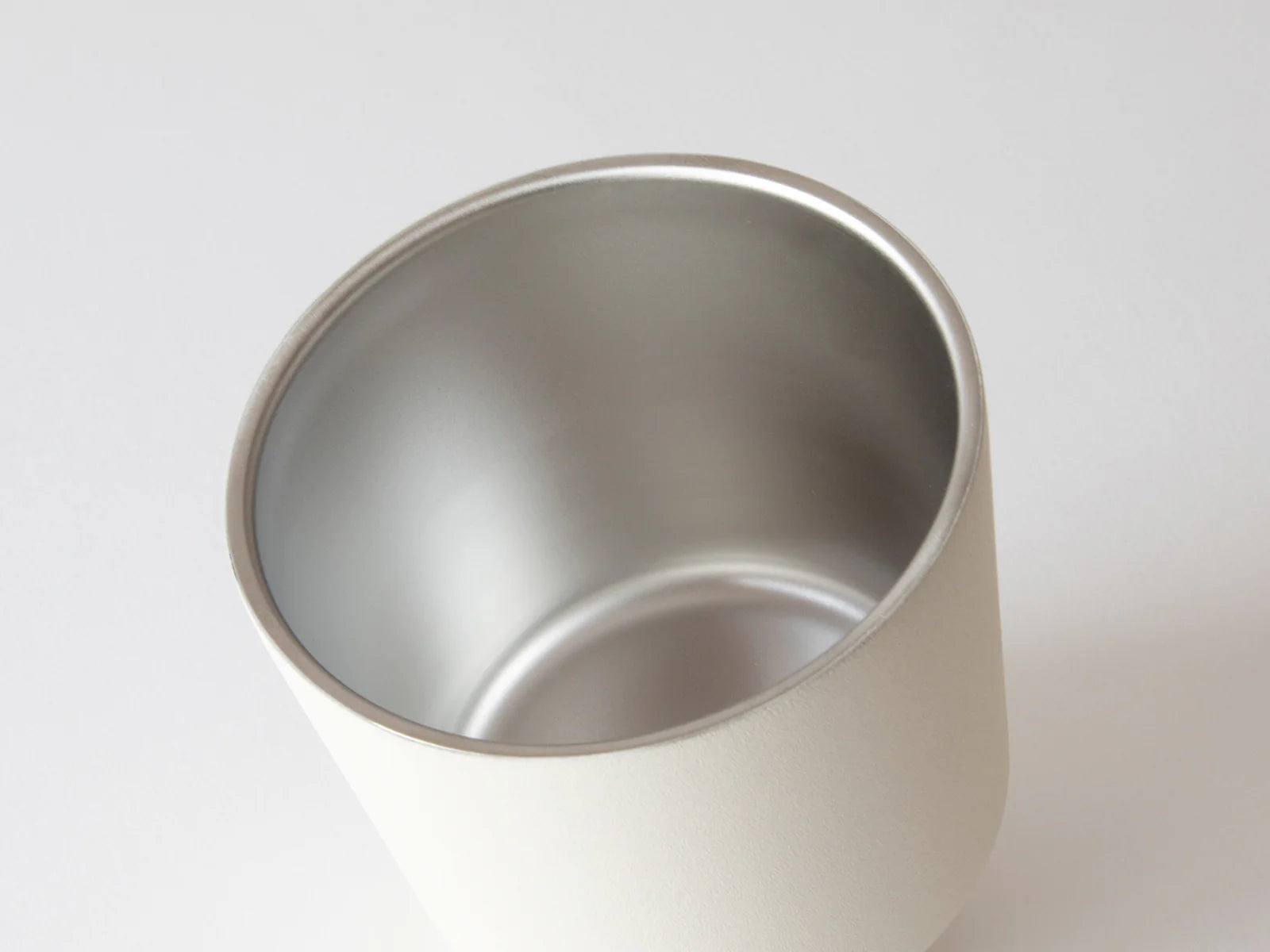 To Go Tumbler - 8oz