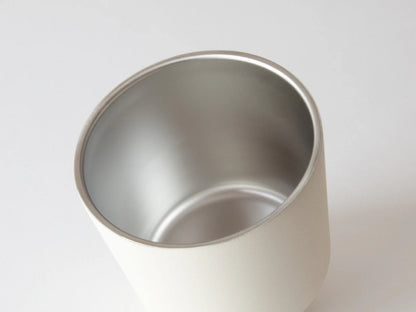 To Go Tumbler - 8oz
